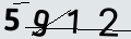 verifycode